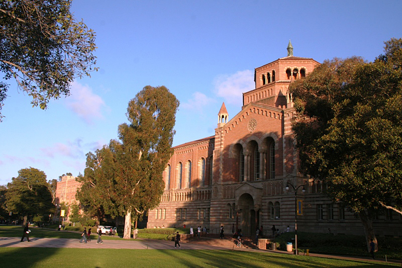  p>得克萨斯大学奥斯汀分校(university of texas at austin,简称:ut