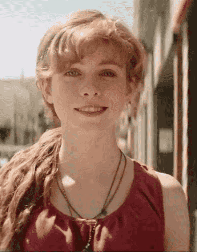 640_820 竖版 竖屏