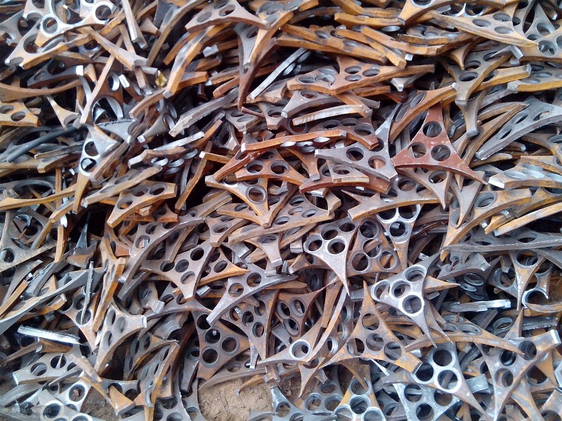 ͬˮ ѩ_ԥͬˮ_ͬˮ۸