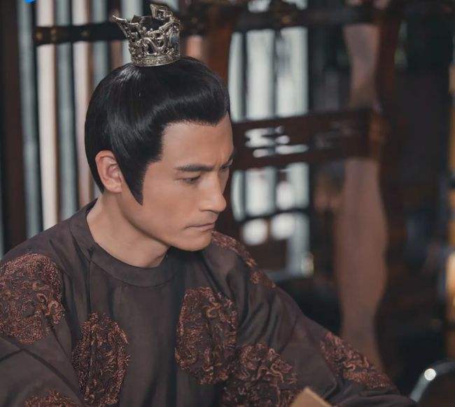 ³ʲôʱ򲥳_³1213ղ_³ʲôʱ򲥳