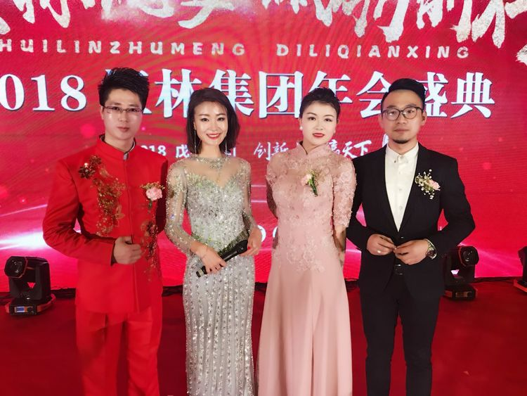 p>胡家乐,男,中国内地影视演员青年导演,现名:胡