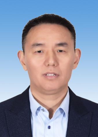 刘兑银