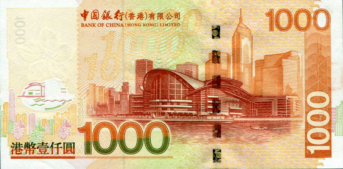 香港外汇市场_外汇跟黄金哪个市场大_中国外汇衍生品市场