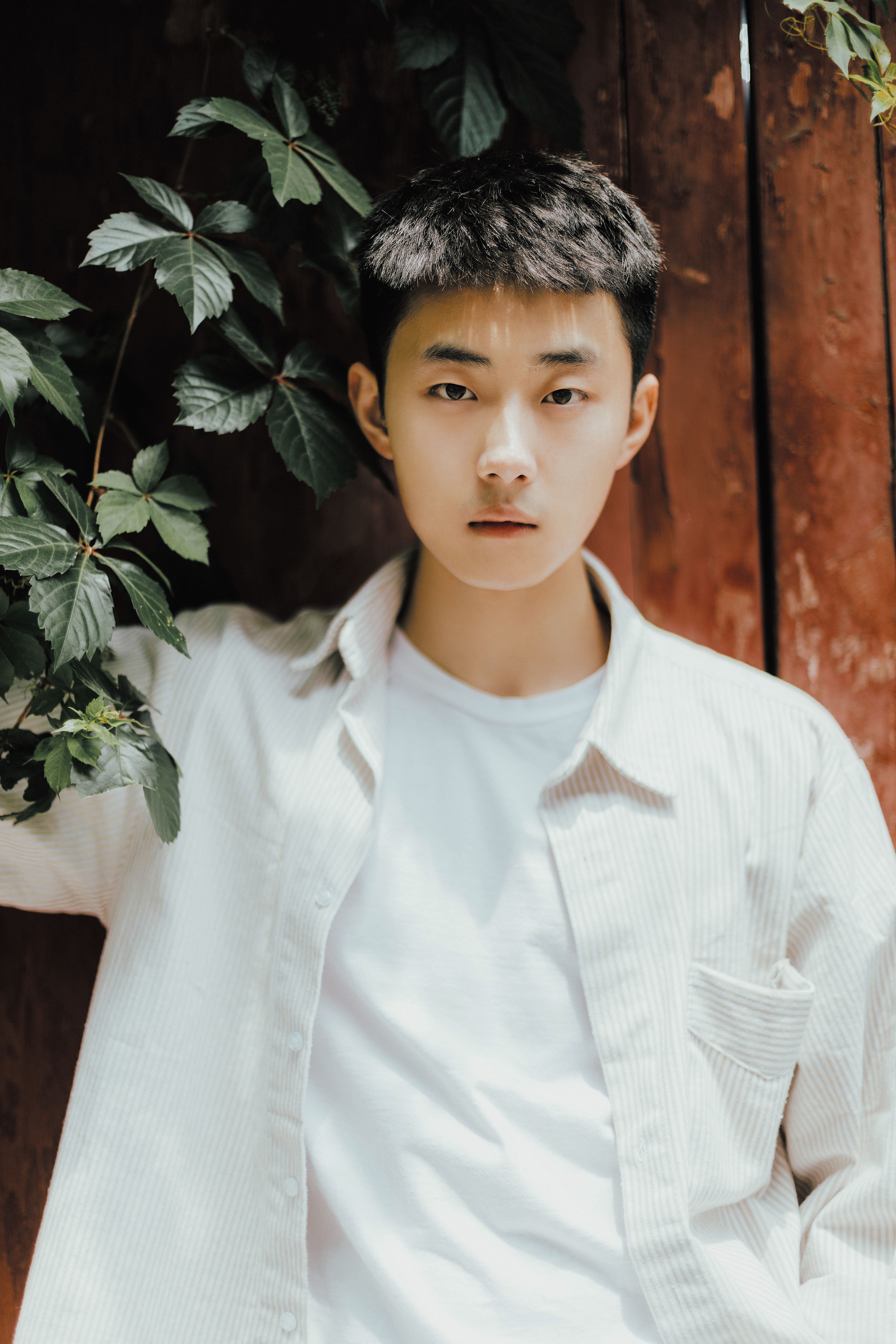 刘浩群 全网资源