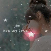 《爱的教育》是 a target=