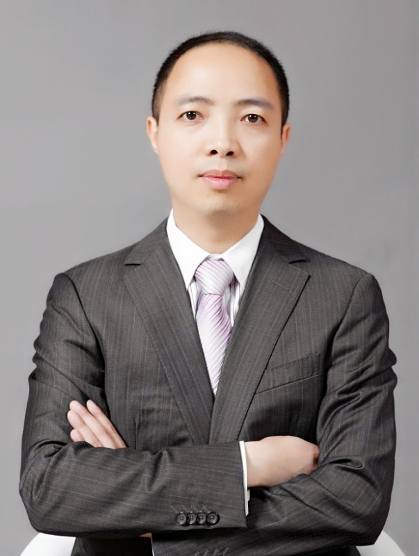 刘开