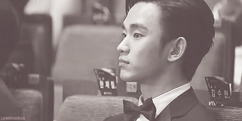 p></p></a>金秀贤,1988年2月16日出生于韩国首尔,韩国男演员.