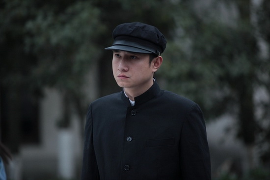 文章