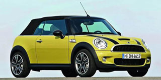b></p></a>bmw mini /b>)是英国的微型车品牌,现在隶属于宝马集团(bmw)旗下