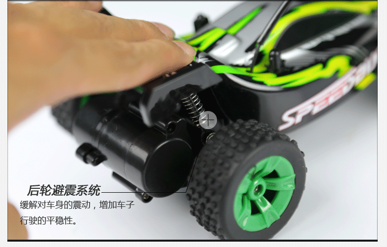 玩具有限公司 /a></p></a>是中国最具实力和发展潜力的授权车模的制造公司之一