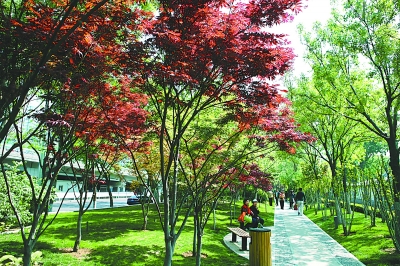 北京 二环 房价_北京 二环 新盘房价_北京二环