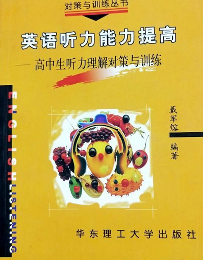 ѧϰָ_vbѧϰʵָ_ְҵѧϰҵ봴ҵָ