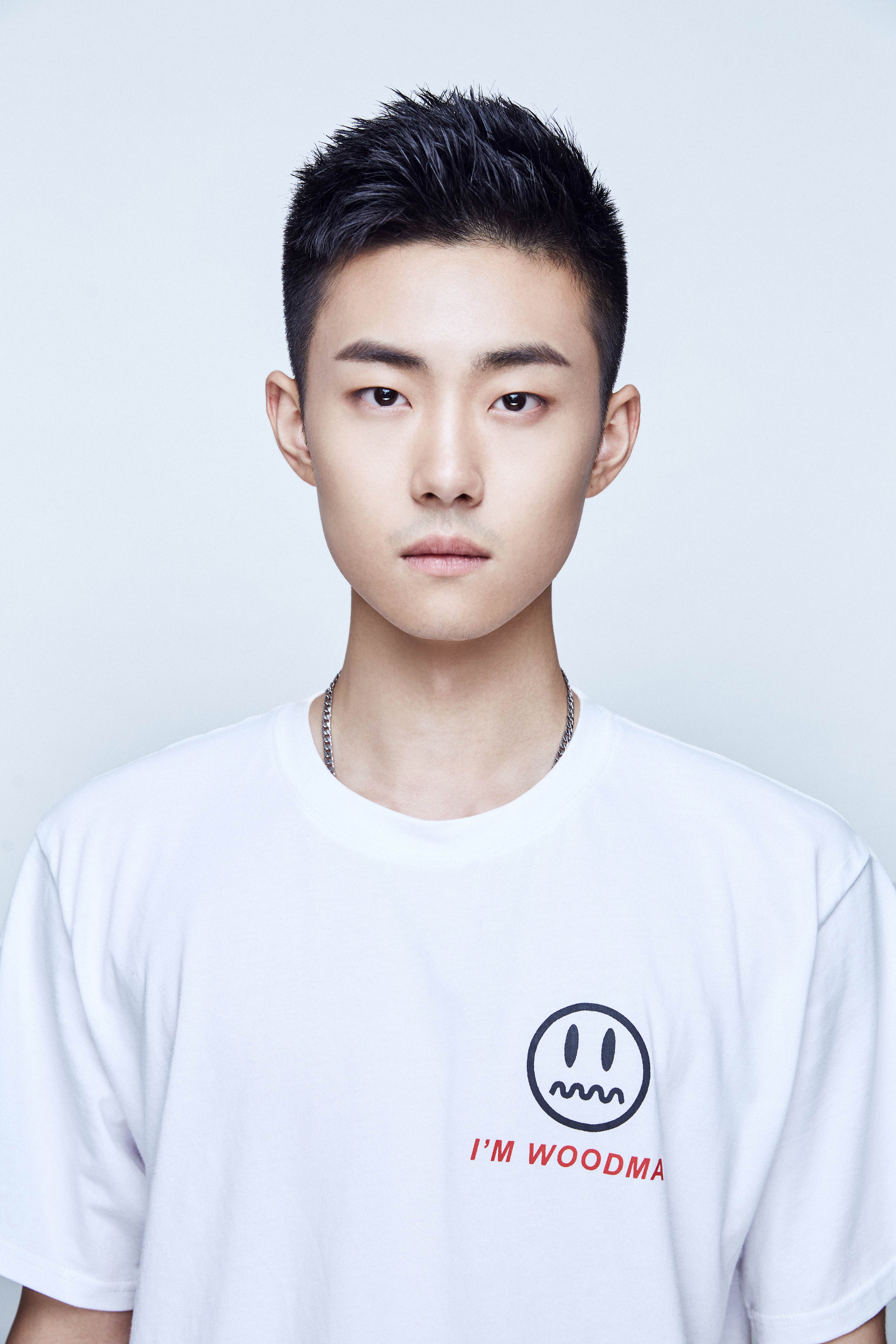 刘浩群 全网资源