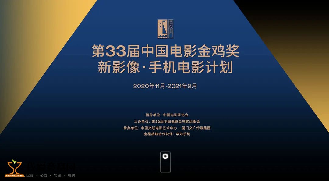 ˹Ů˺ӵ_ƷݹĵӾ_ƷݹĵӾ