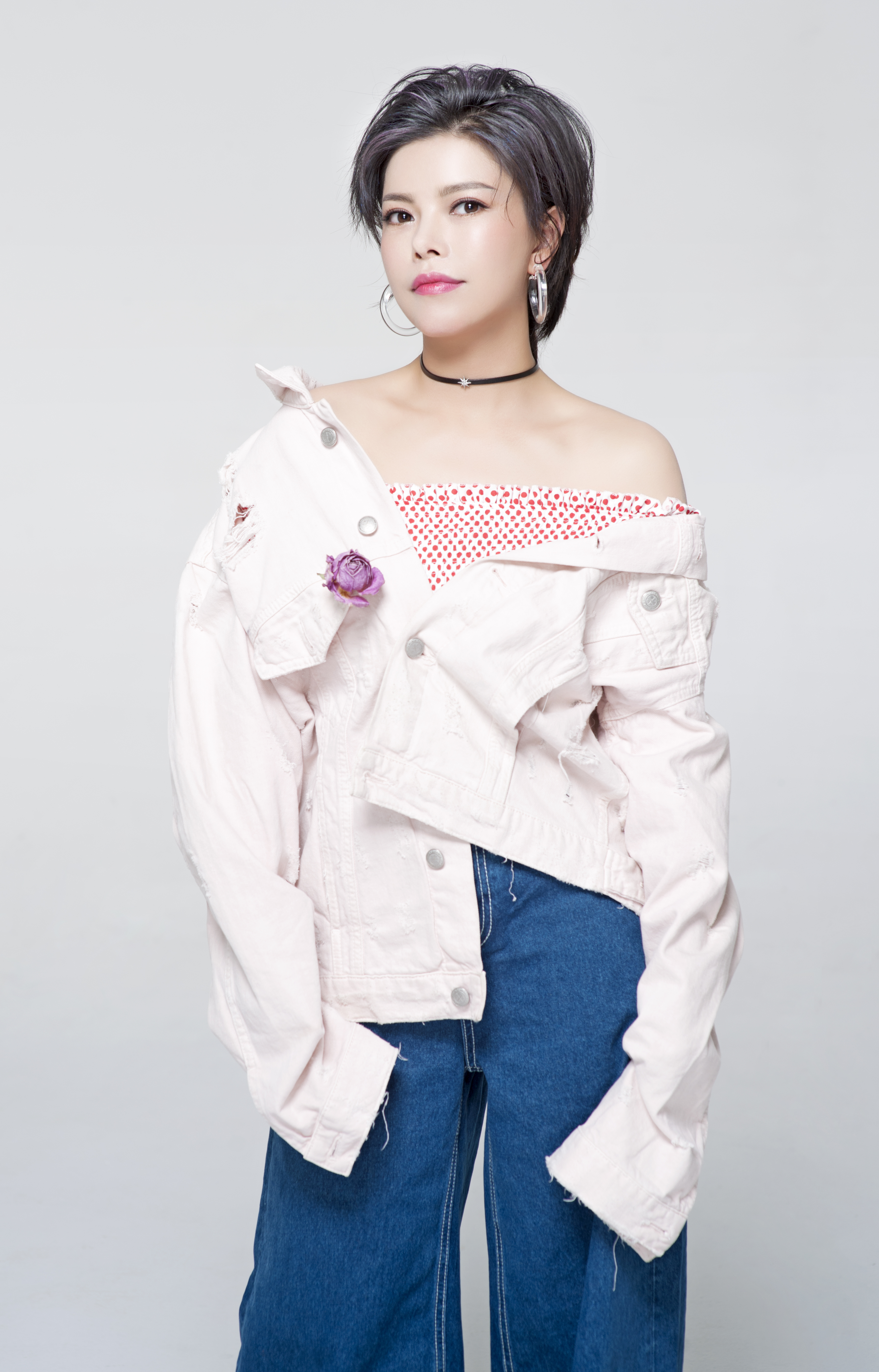 慕容晓晓爱情买卖 全网资源