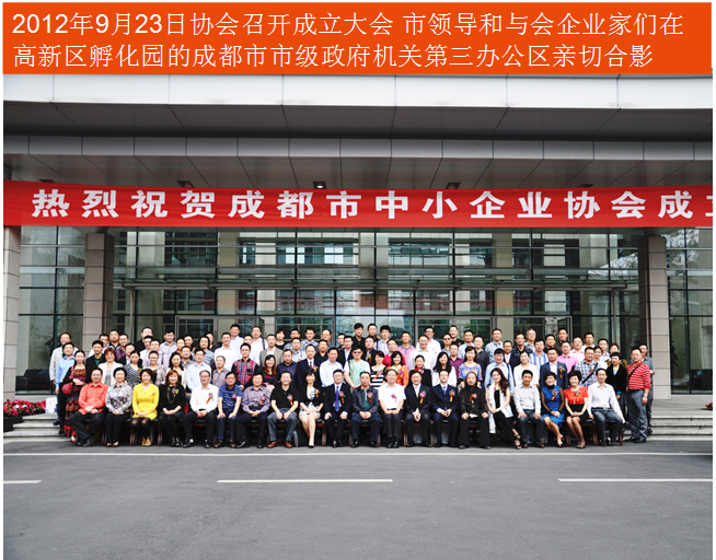 天津会议场地_上海会议场地预订_商务会议场地