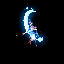 214_214gif 动态图 动图