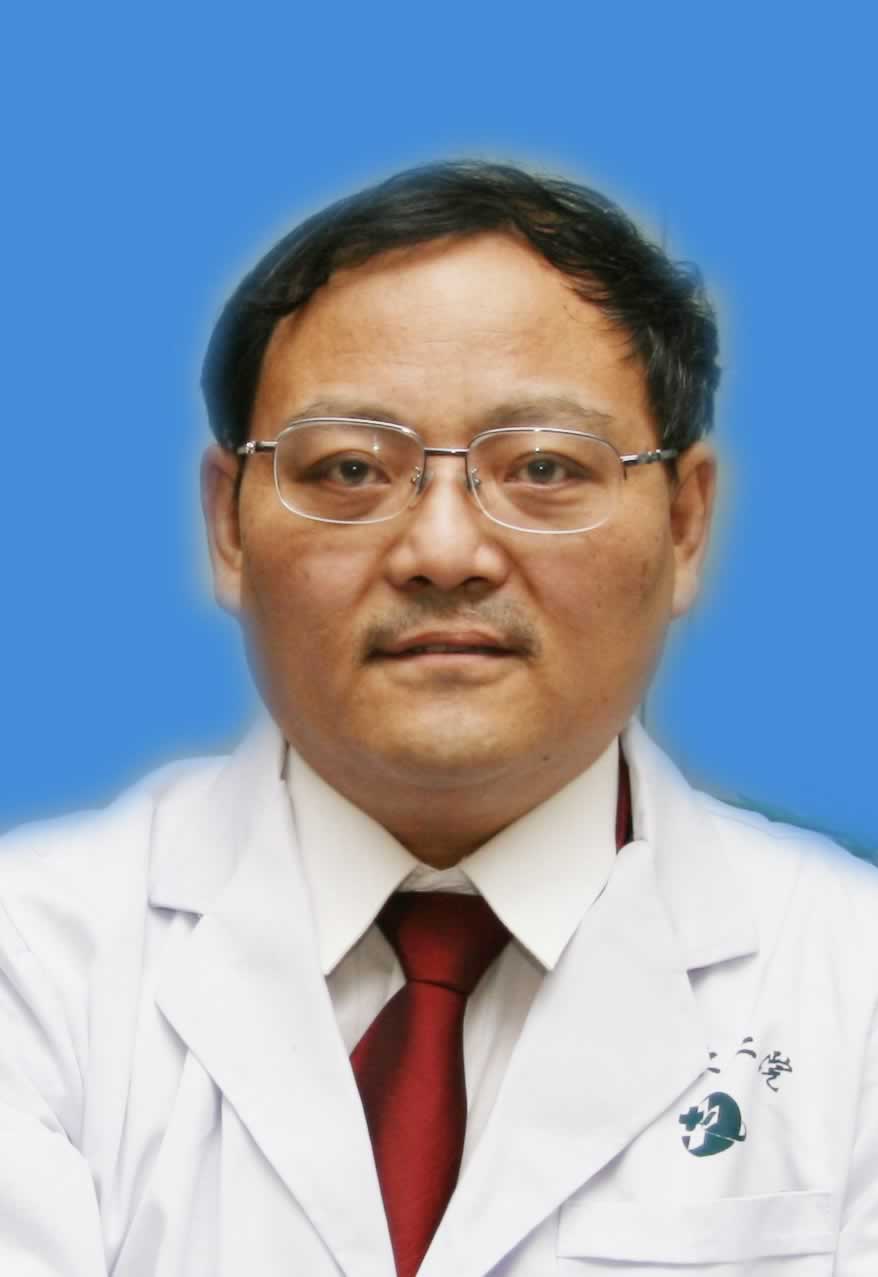梅荣军