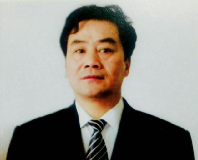 p>胡功臣 a href data-lemmaid"19755299>中国书法研究院/a>