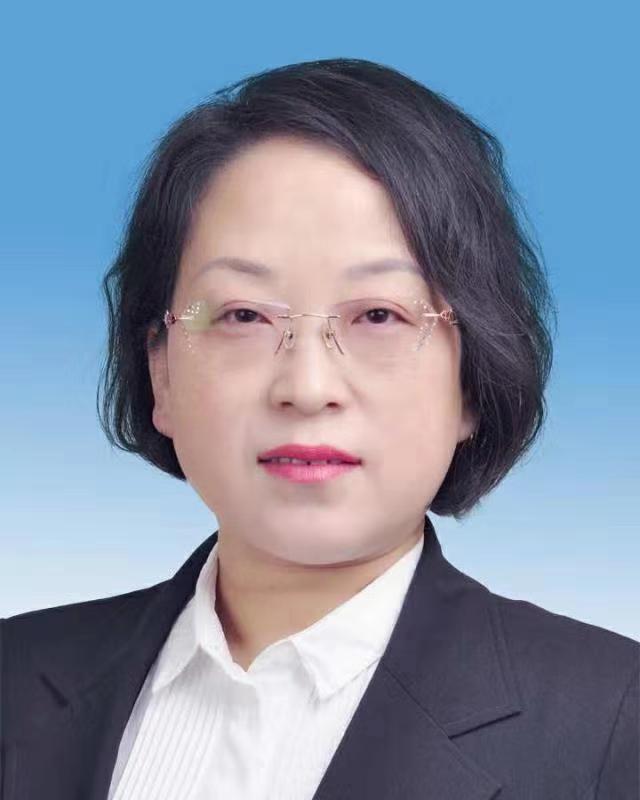  p>王爱英,女,中共党员,1973年出生于出生于邯郸市涉县,河北煜剑节能