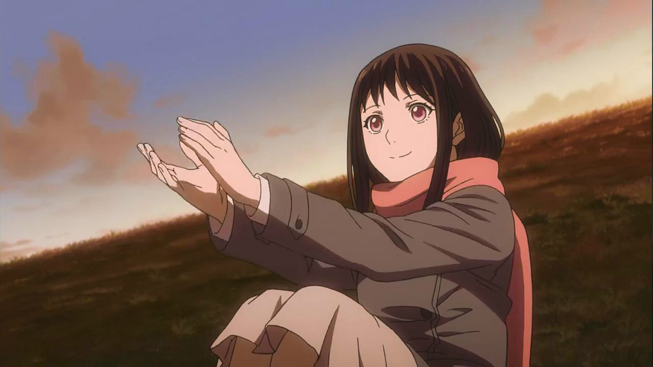 壹岐日和 全网资源