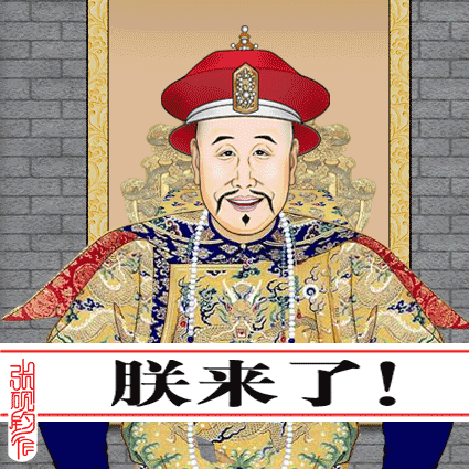 其漫画作品曾在书,报,刊上发表数千幅,并在网络上广泛流传.