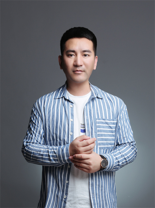 毛冉林