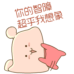  /p></p></a> 