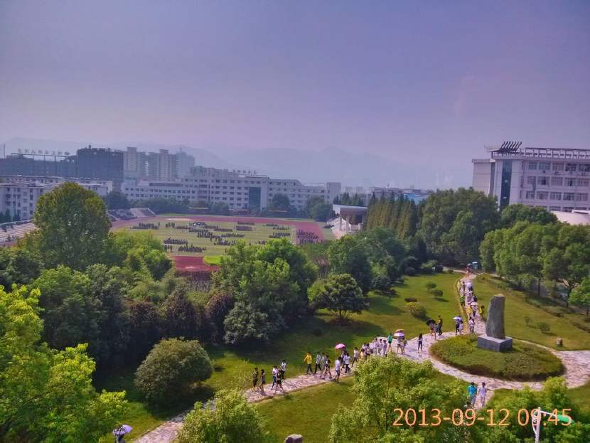  p></p></a> a target=