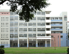 河源开放大学