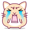 肥肥鼠
