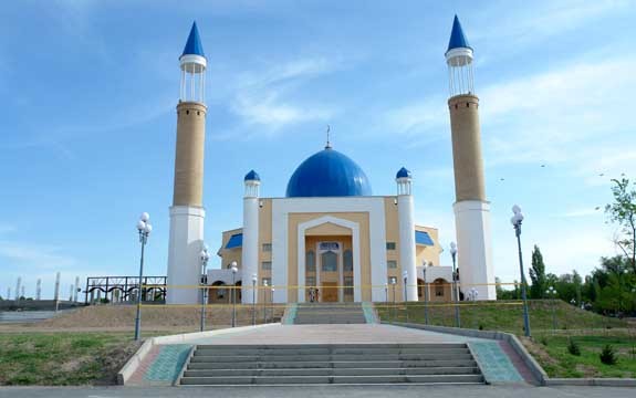  p>塔拉兹(Тараз,taraz)是哈萨克斯坦 a href="#" data-lemmaid=