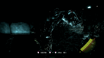  p></p></a>皮尔斯·奈文斯(piers nivans)是系列游戏《 a target=