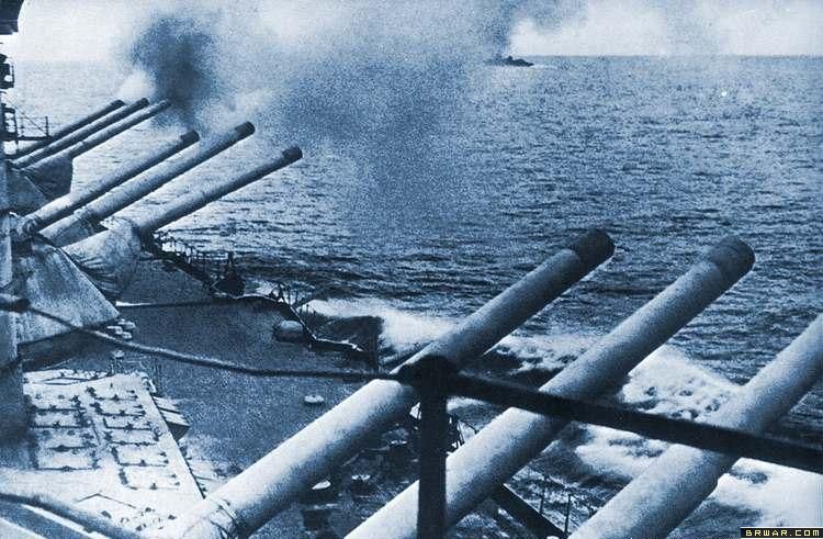 的海舰队/b>在苏联时名为 b>两次红旗勋章波罗的海舰队(Дважды