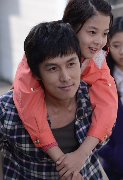 金东万 全网资源