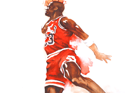 p></p></a>扣篮(slam dunk),又称为灌篮,入樽,是 a target=