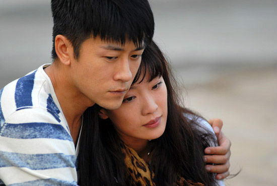 给我生命给我爱 全网资源