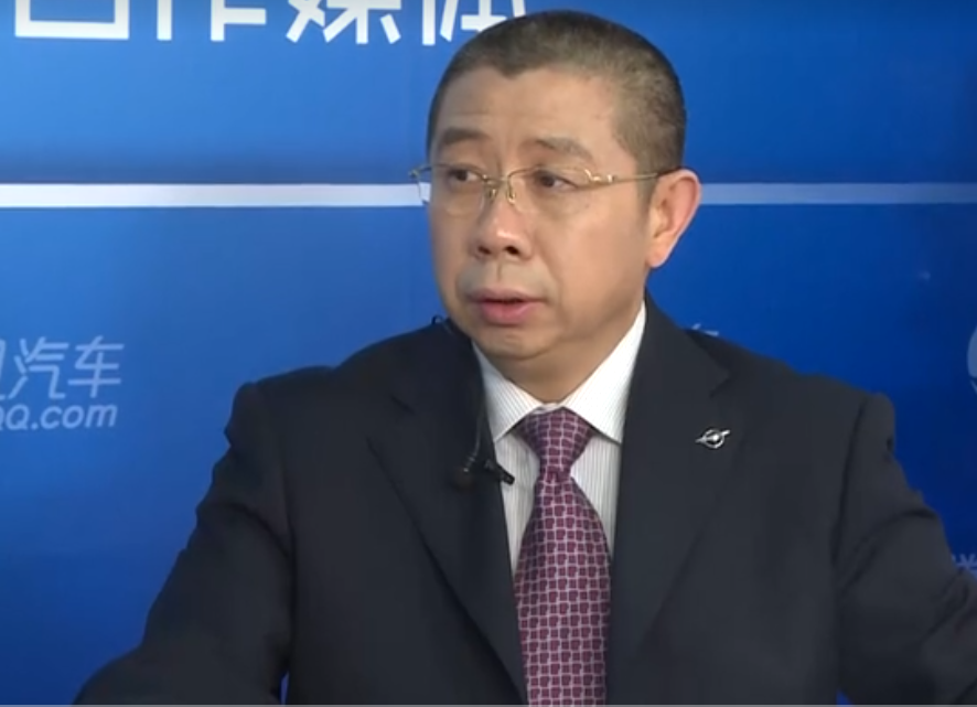孙忠春