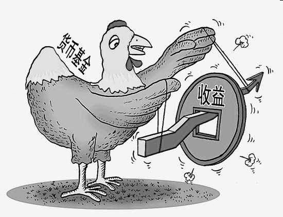 깺4깺ʲô˼_깺_깺