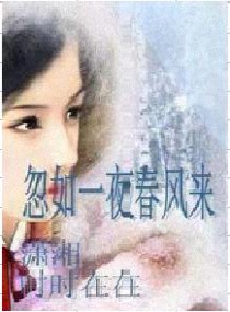 мƷҽҶȤĶ_ŮҶĶ_Ҷȼ