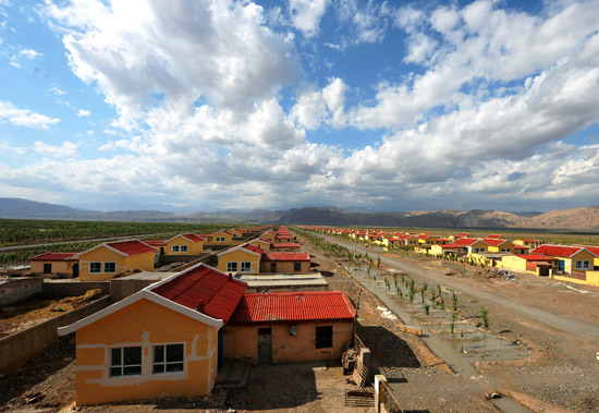 四月份拜城县天气情况怎么样_(四月份拜城县天气情况怎么样呀)