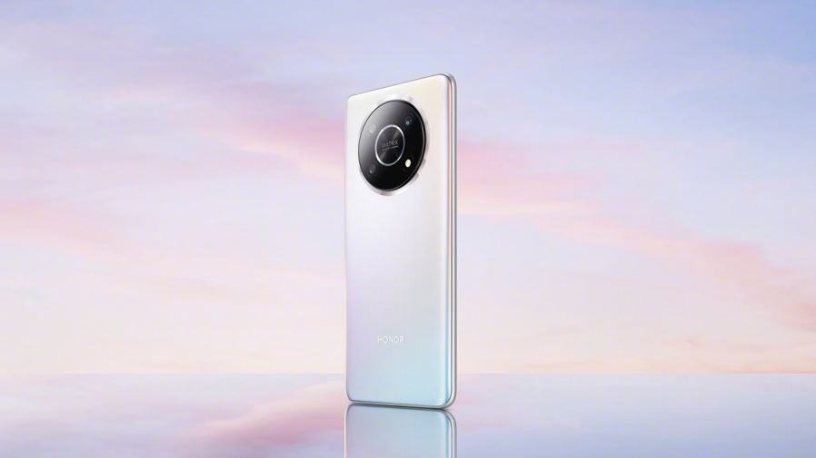 荣耀x30 全网资源