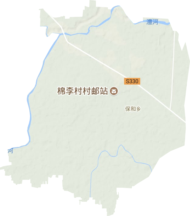  p>保和乡,隶属于河南省漯河市 a target="_blank" href="/item/舞阳