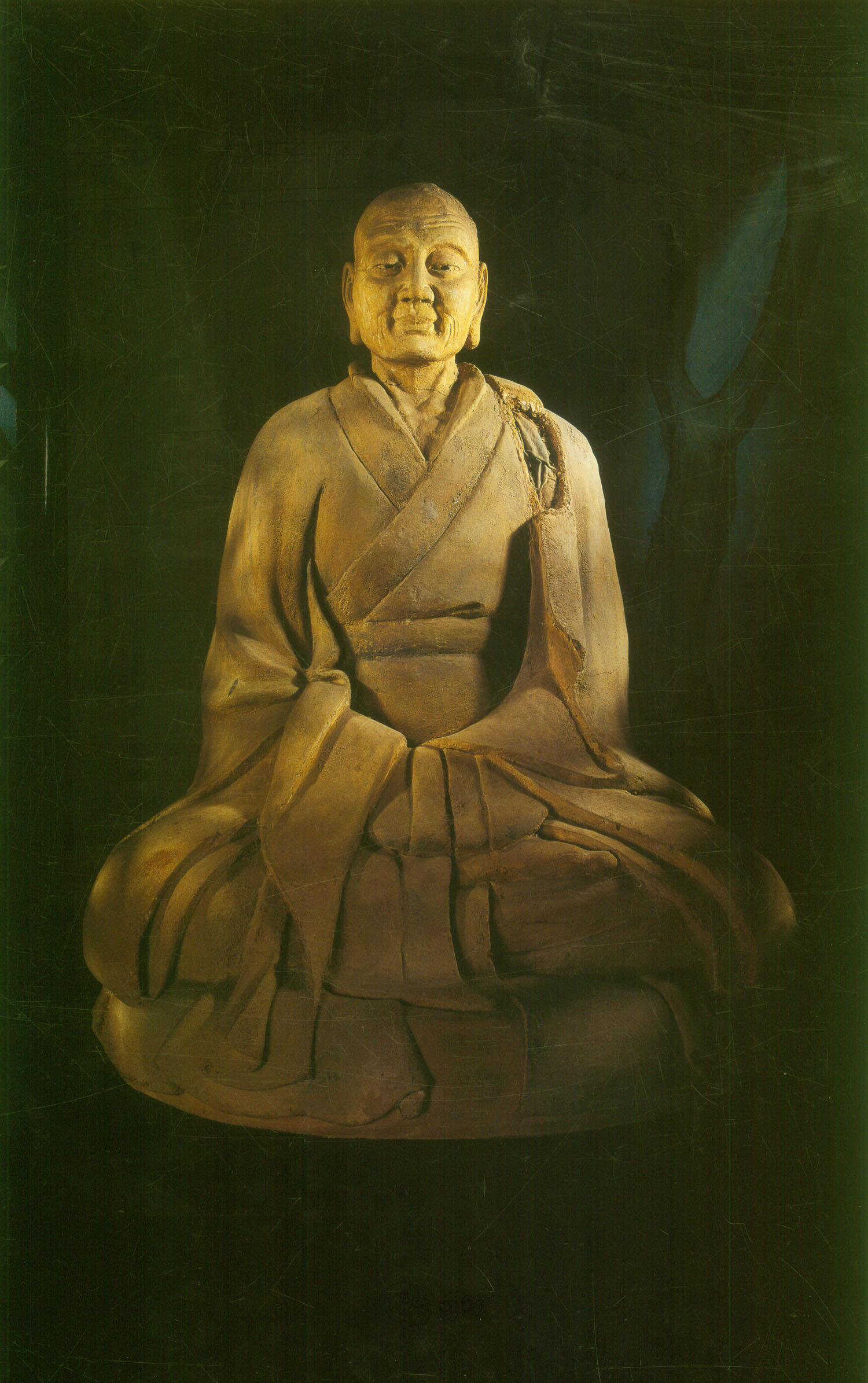 普钦