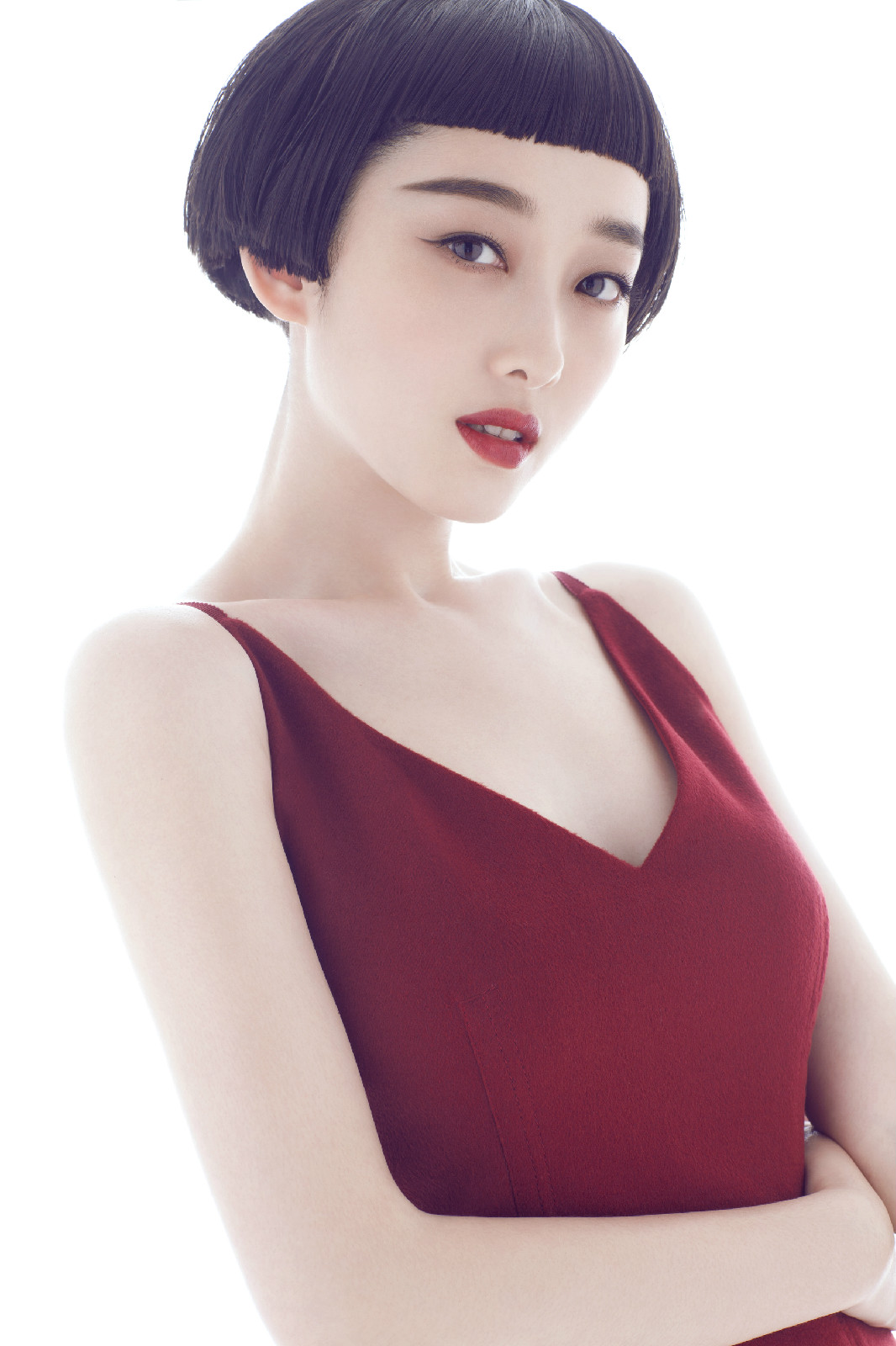 蒋梦婕