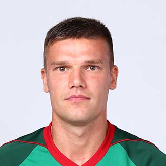  p>伊戈尔·德尼索夫,全名(伊戈尔·弗拉基米罗维奇·德尼索夫,俄语