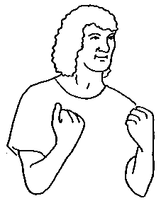 办公室人机工程-电脑操作注意事项