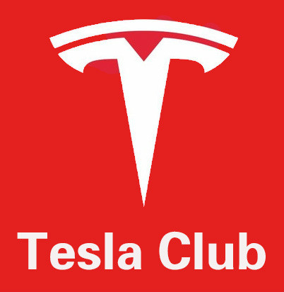  p>特斯拉俱乐部正式成立于2013年7月1日,就是特斯拉(tesla)汽车公司