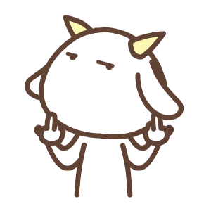 默默羊的作品以动态表情为主. /p></p></a>