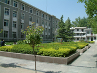 p></p></a>西安理工大学高等技术学院系隶属于 a target=
